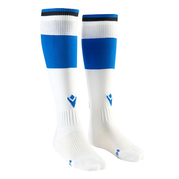 Socken Real Sociedad Heim 2021-22